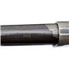 Image 12 : WINCHESTER | Model: 1897 | Caliber: 12 G X 2 3/4"