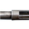 Image 14 : WINCHESTER | Model: 1897 | Caliber: 12 G X 2 3/4"