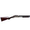 Image 2 : WINCHESTER | Model: 1897 | Caliber: 12 G X 2 3/4"