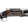 Image 3 : WINCHESTER | Model: 1897 | Caliber: 12 G X 2 3/4"