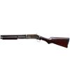 Image 5 : WINCHESTER | Model: 1897 | Caliber: 12 G X 2 3/4"
