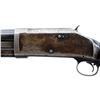 Image 6 : WINCHESTER | Model: 1897 | Caliber: 12 G X 2 3/4"
