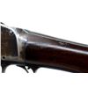 Image 7 : WINCHESTER | Model: 1897 | Caliber: 12 G X 2 3/4"