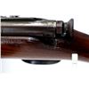 Image 10 : SAVAGE | Model: 3B | Caliber: .22 LR