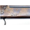 Image 10 : COOEY/WINCHESTER | Model: 840 | Caliber: 16 G X 2 3/4"