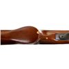 Image 11 : COOEY/WINCHESTER | Model: 840 | Caliber: 16 G X 2 3/4"