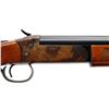 Image 3 : COOEY/WINCHESTER | Model: 840 | Caliber: 16 G X 2 3/4"