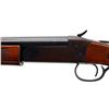 Image 6 : COOEY/WINCHESTER | Model: 840 | Caliber: 16 G X 2 3/4"