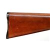Image 9 : COOEY/WINCHESTER | Model: 840 | Caliber: 16 G X 2 3/4"