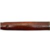 Image 18 : UNKNOWN MAKER | Model: Cavalier A | Caliber: 12 G X 2 3/4"