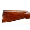 Image 10 : WINCHESTER | Model: 12 | Caliber: 12 G X 2 3/4"