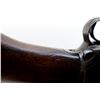 Image 14 : WINCHESTER | Model: 12 | Caliber: 12 G X 2 3/4"
