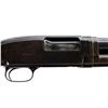 Image 3 : WINCHESTER | Model: 12 | Caliber: 12 G X 2 3/4"