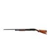 Image 4 : WINCHESTER | Model: 12 | Caliber: 12 G X 2 3/4"