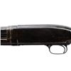 Image 6 : WINCHESTER | Model: 12 | Caliber: 12 G X 2 3/4"
