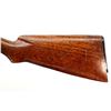 Image 7 : WINCHESTER | Model: 12 | Caliber: 12 G X 2 3/4"