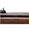 Image 10 : TIKKA | Model: 55 | Caliber: .308 WIN
