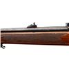 Image 11 : TIKKA | Model: 55 | Caliber: .308 WIN