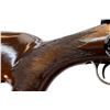 Image 13 : TIKKA | Model: 55 | Caliber: .308 WIN