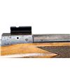 Image 14 : TIKKA | Model: 55 | Caliber: .308 WIN
