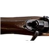 Image 15 : TIKKA | Model: 55 | Caliber: .308 WIN