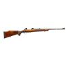 Image 1 : TIKKA | Model: 55 | Caliber: .308 WIN