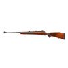 Image 4 : TIKKA | Model: 55 | Caliber: .308 WIN