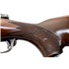Image 7 : TIKKA | Model: 55 | Caliber: .308 WIN
