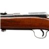 Image 6 : COOEY | Model: 60 | Caliber: .22 LR