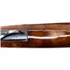 Image 10 : COOEY/WINCHESTER | Model: 840 | Caliber: 12 G X 3"