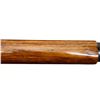 Image 12 : COOEY/WINCHESTER | Model: 840 | Caliber: 12 G X 3"