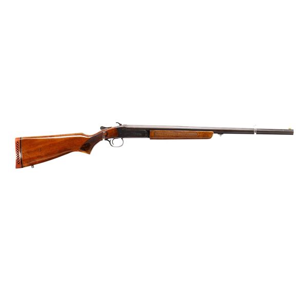 COOEY/WINCHESTER | Model: 840 | Caliber: 12 G X 3"