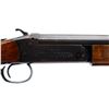 Image 3 : COOEY/WINCHESTER | Model: 840 | Caliber: 12 G X 3"