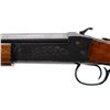 Image 6 : COOEY/WINCHESTER | Model: 840 | Caliber: 12 G X 3"