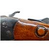Image 7 : COOEY/WINCHESTER | Model: 840 | Caliber: 12 G X 3"