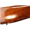 Image 8 : COOEY/WINCHESTER | Model: 840 | Caliber: 12 G X 3"