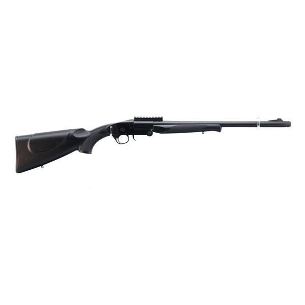 CHARLES DALY | Model: 101 | Caliber: 12 G X 3"