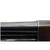 Image 10 : REMINGTON | Model: 870 Wingmaster | Caliber: 12 G X 2 3/4"