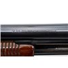 Image 11 : REMINGTON | Model: 870 Wingmaster | Caliber: 12 G X 2 3/4"