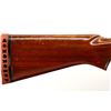 Image 12 : REMINGTON | Model: 870 Wingmaster | Caliber: 12 G X 2 3/4"