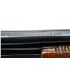 Image 13 : REMINGTON | Model: 870 Wingmaster | Caliber: 12 G X 2 3/4"