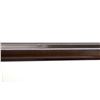 Image 15 : REMINGTON | Model: 870 Wingmaster | Caliber: 12 G X 2 3/4"