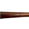 Image 16 : REMINGTON | Model: 870 Wingmaster | Caliber: 12 G X 2 3/4"
