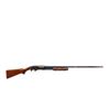 Image 1 : REMINGTON | Model: 870 Wingmaster | Caliber: 12 G X 2 3/4"