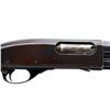 Image 3 : REMINGTON | Model: 870 Wingmaster | Caliber: 12 G X 2 3/4"