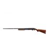 Image 4 : REMINGTON | Model: 870 Wingmaster | Caliber: 12 G X 2 3/4"