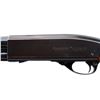 Image 6 : REMINGTON | Model: 870 Wingmaster | Caliber: 12 G X 2 3/4"