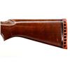 Image 7 : REMINGTON | Model: 870 Wingmaster | Caliber: 12 G X 2 3/4"