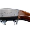 Image 8 : REMINGTON | Model: 870 Wingmaster | Caliber: 12 G X 2 3/4"