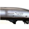 Image 9 : REMINGTON | Model: 870 Wingmaster | Caliber: 12 G X 2 3/4"
